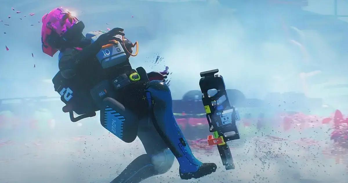 Marathon Bungie: O que esperar do novo jogo da desenvolvedora