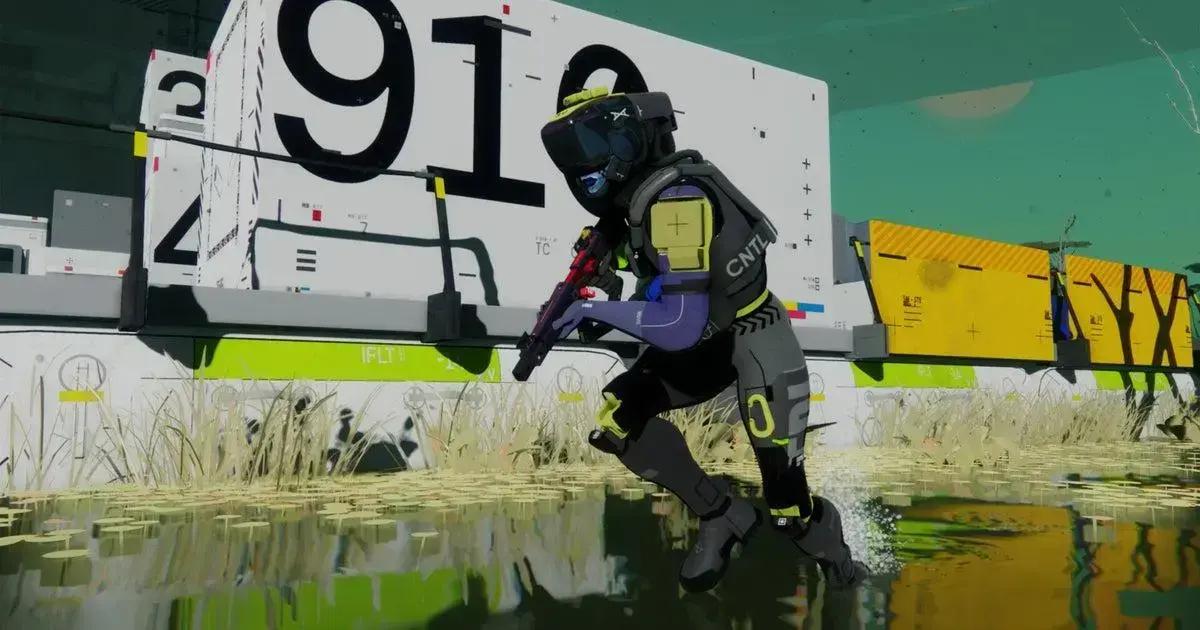 Marathon da Bungie: Preço e Expectativas
