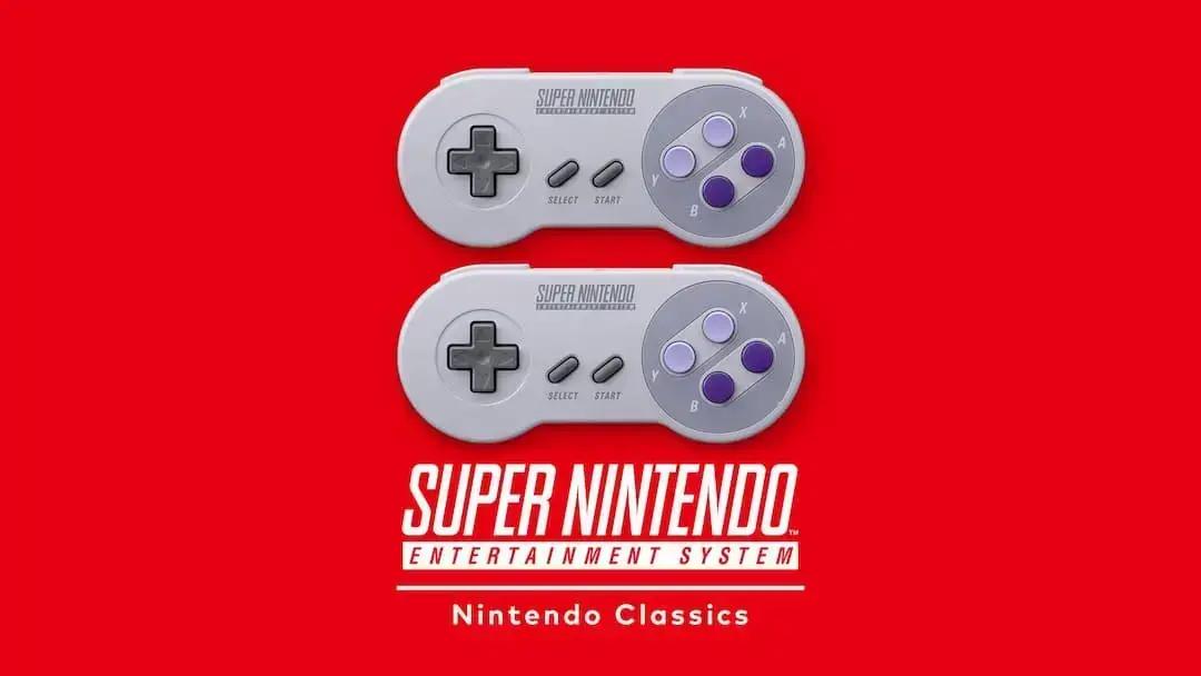 Mario & Wario chega ao Nintendo Switch Online em outubro de 2025