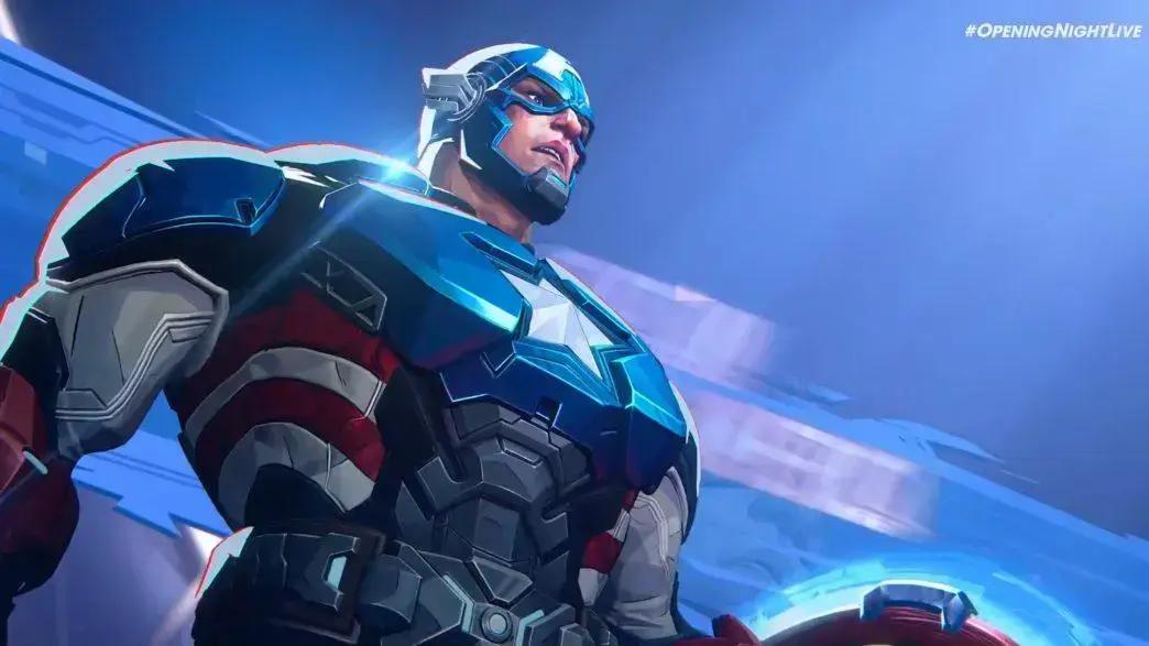 Marvel Rivals: Demissões Surpreendentes em Meio ao Sucesso