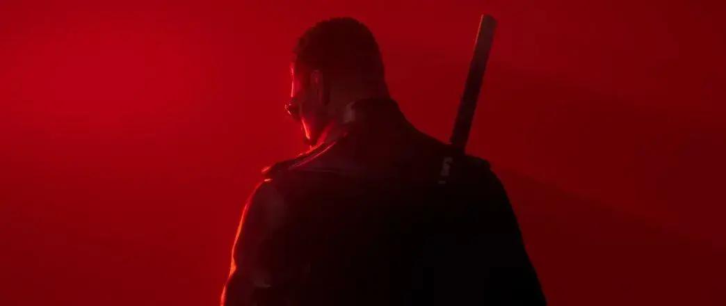 Marvel's Blade: Descubra o Orçamento Milionário do Jogo