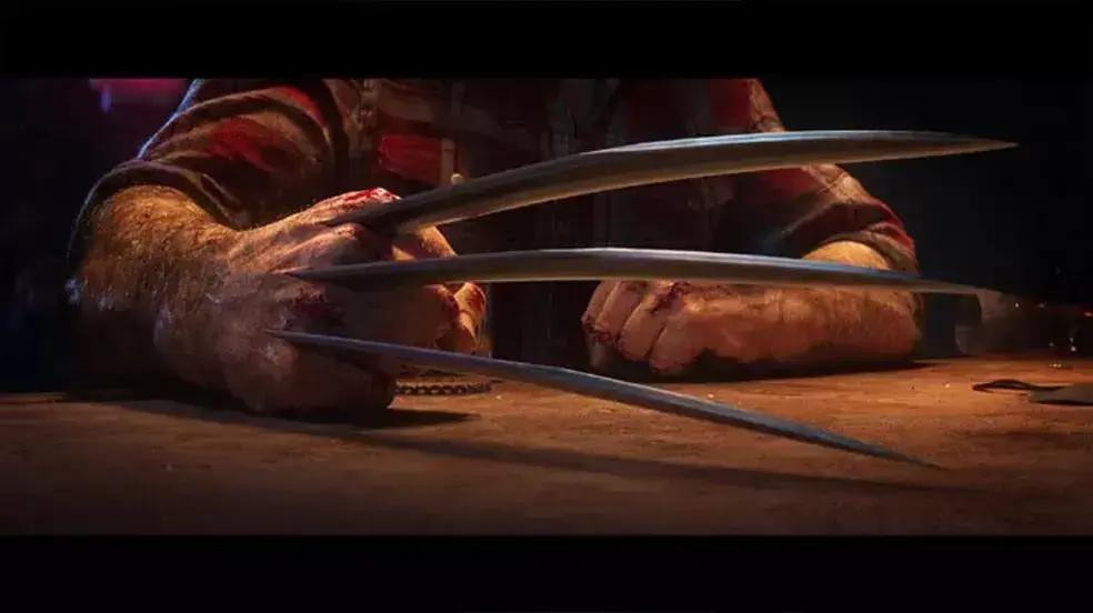 Marvel's Wolverine é confirmado para 2026: tudo que sabemos até agora