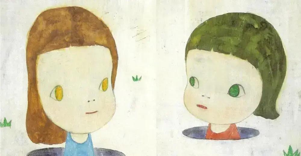 Masaaki Yuasa Retorna: Novo Anime Daisy’s Life Anunciado