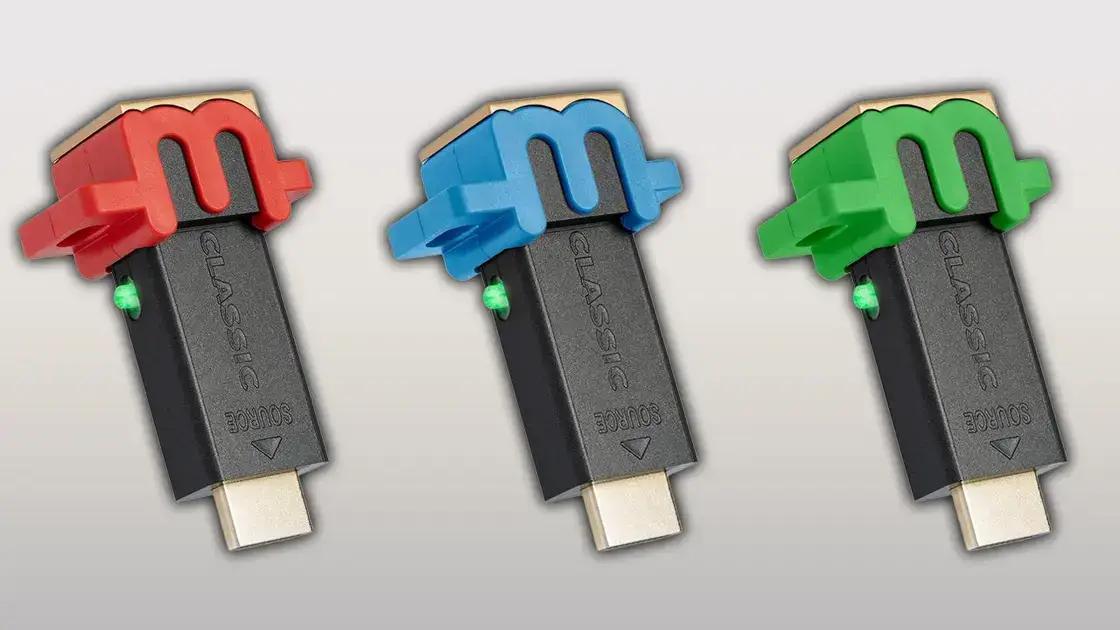 mClassic para Nintendo Switch em promoção: gráficos incríveis a preços baixos!