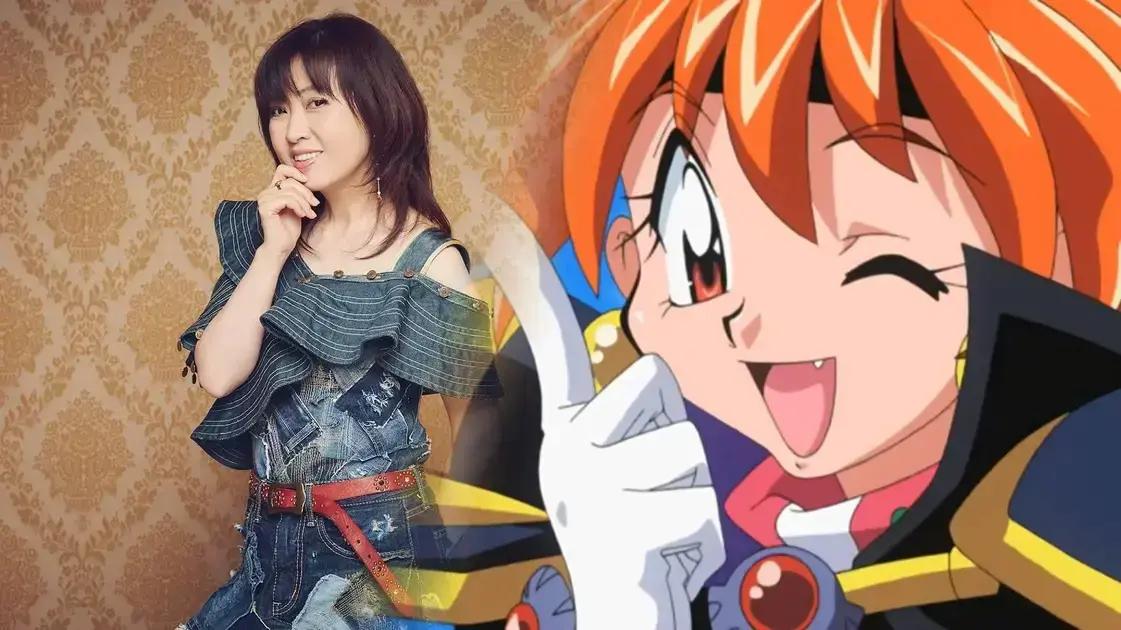 megumi-hayashibara-fala-sobre-turistas-rudes-temos-que-agir