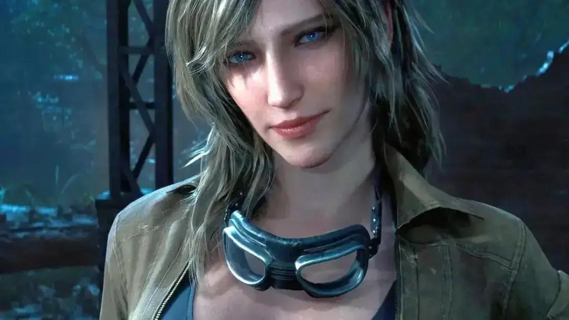 Metal Gear Solid Delta: Conteúdo Sexualmente Sugestivo Confirmado