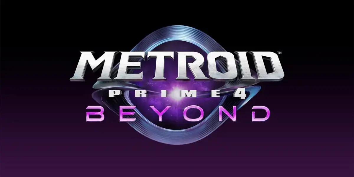 Metroid Prime 4 Beyond: Novo Trailer revela 8 minutos de Gameplay