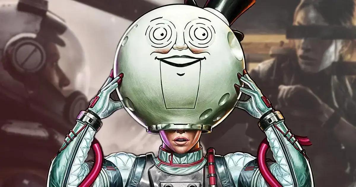 Microsoft aposta em The Outer Worlds 2: O RPG que vai dominar o Xbox