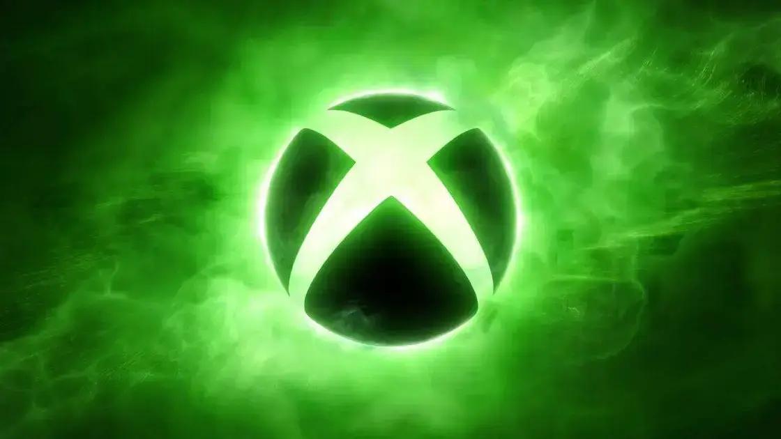 Microsoft aumenta preços do Xbox nos EUA mais uma vez