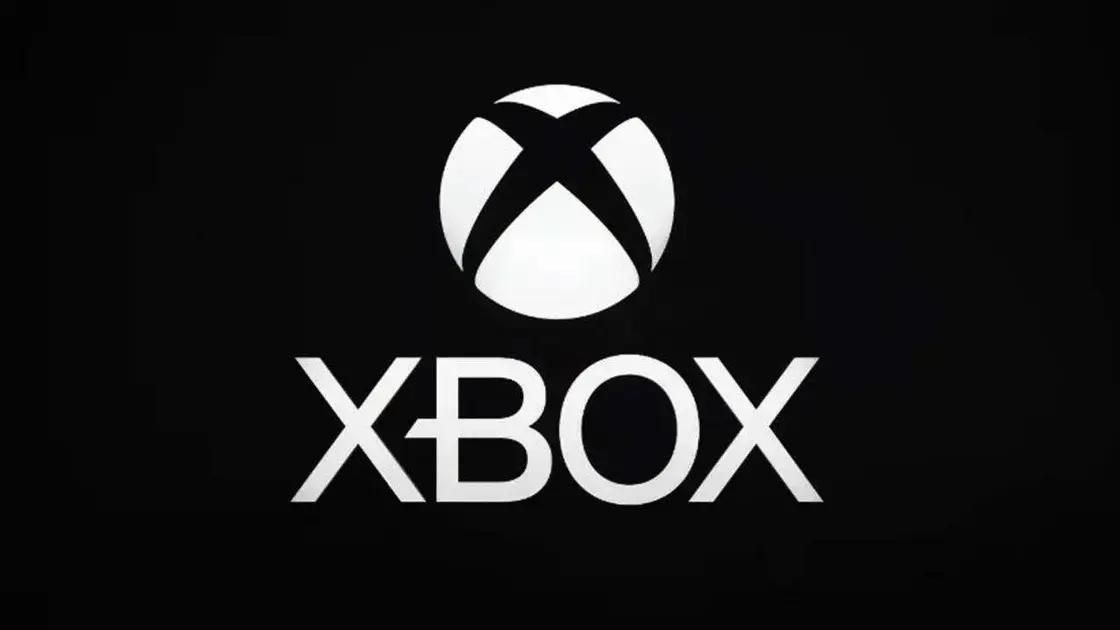 Microsoft desmente rumores sobre consoles e jogos Xbox nas lojas
