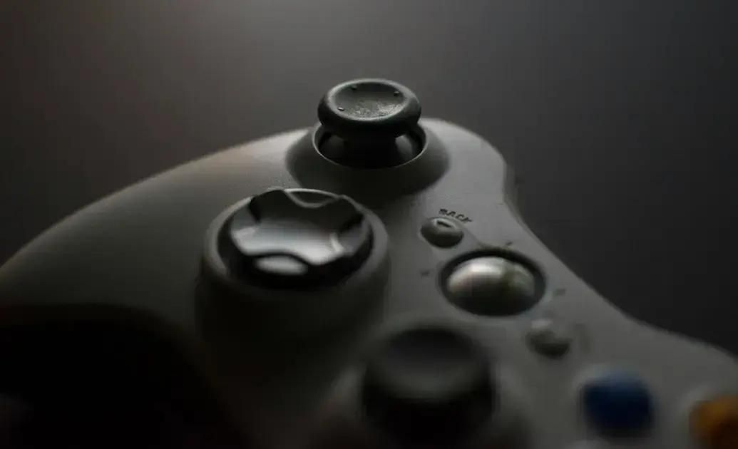 Microsoft estuda trazer emuladores para jogos Xbox no Windows