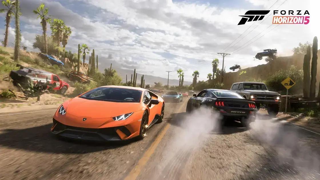 Microsoft Planeja 7 Jogos para PS5 em 2025 - Surpreendente!
