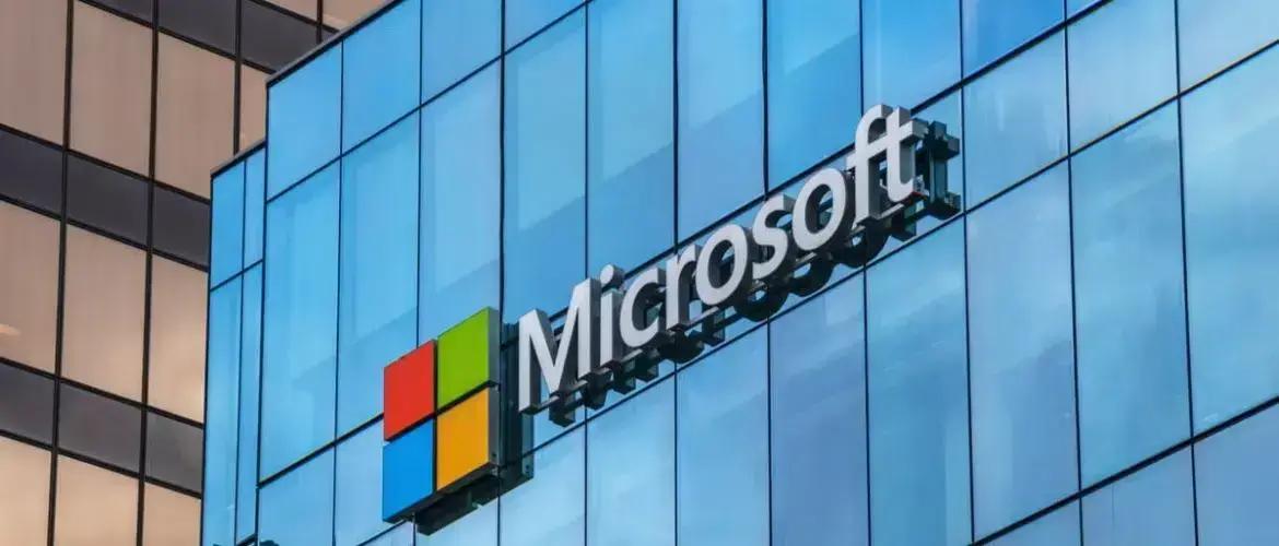 Microsoft transfere produção de Surface e Xbox para fora da China até 2026