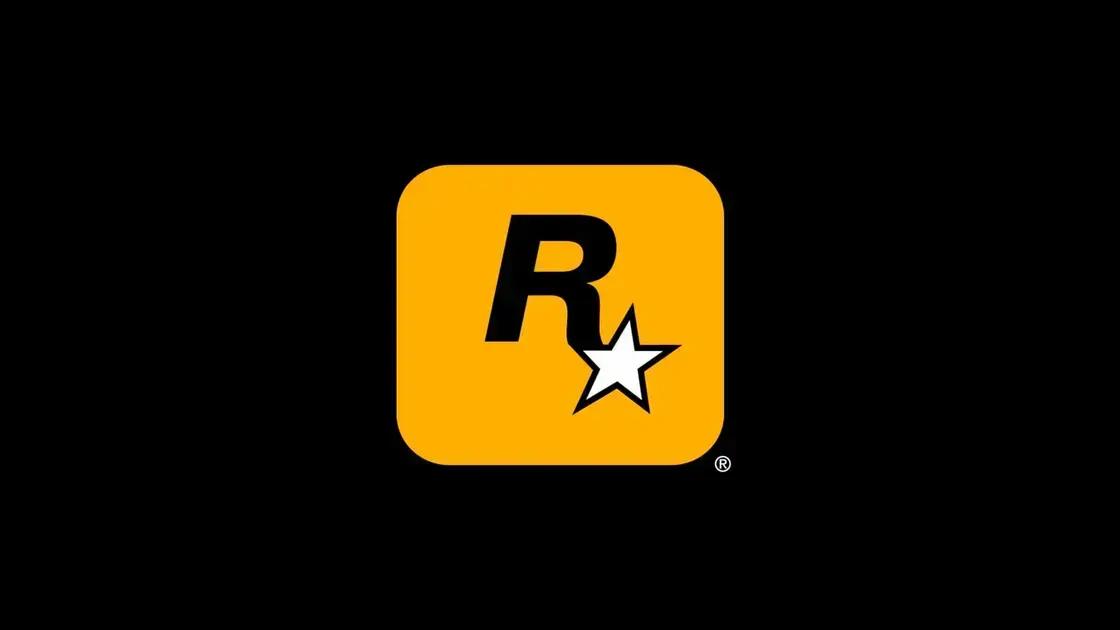Midnight Club Los Angeles: O Clássico da Rockstar Chegando aos PCs