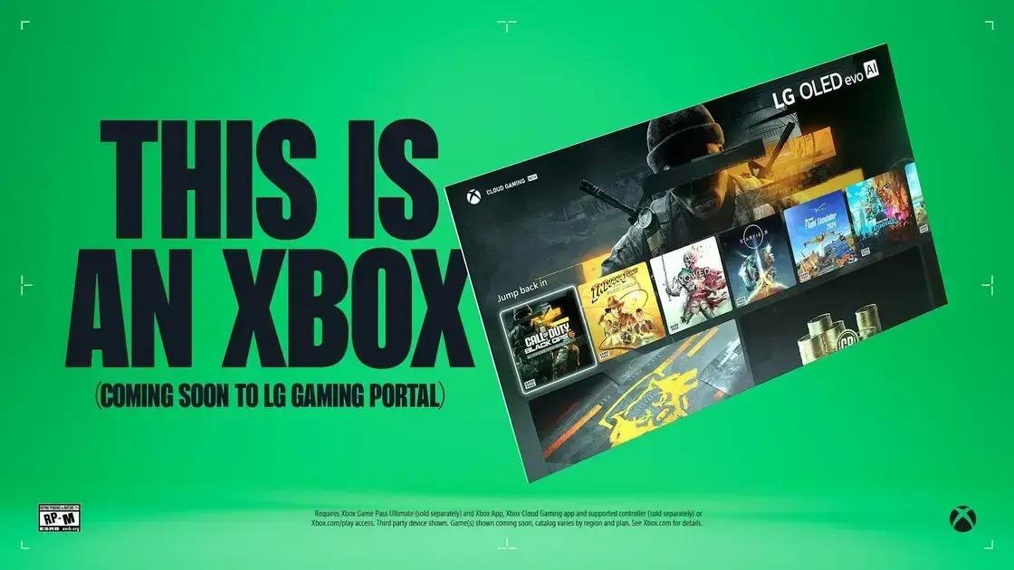 Mike Ybarra afirma que consoles Xbox estão mortos em provocação ao PS5