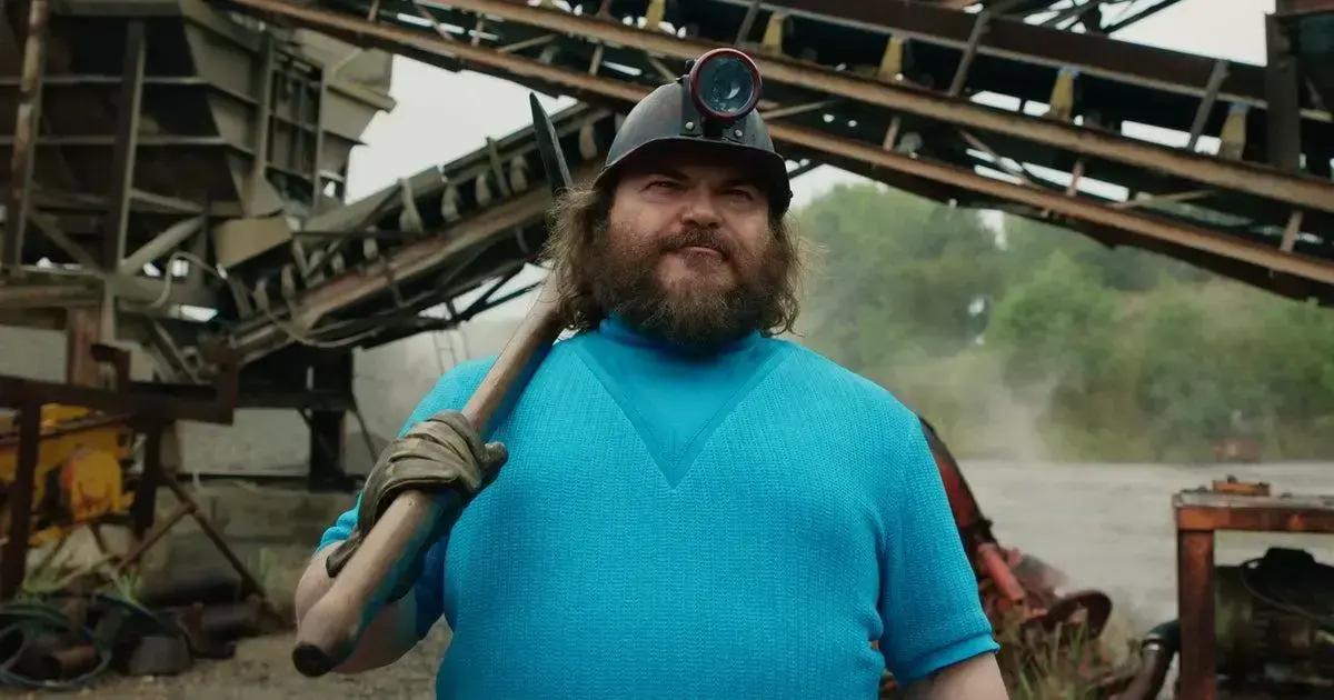 Minecraft Filme: O Que Esperar da Nova Produção?