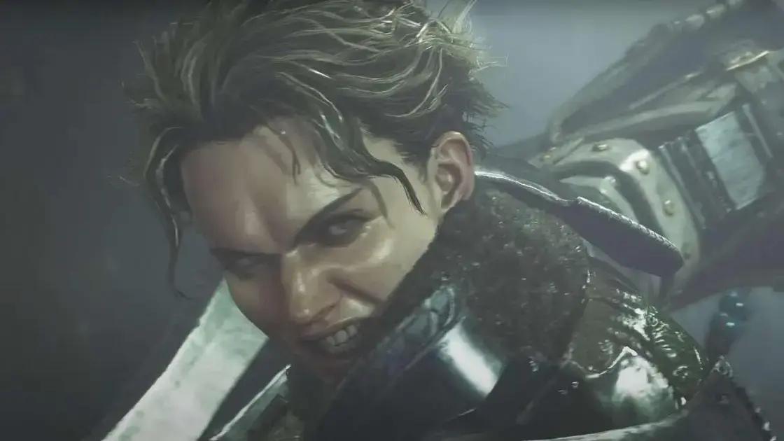 Monster Hunter Wilds: Top 5 em Jogadores Concurrentes no Steam