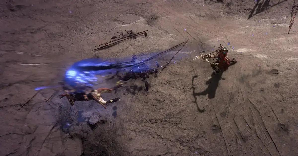 Mudanças Incríveis em Diablo 4: O que os Veteranos Precisam Saber