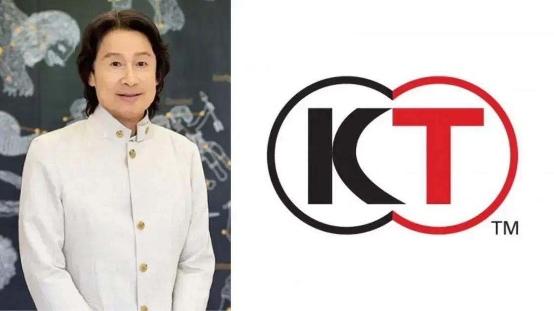 Mudanças na Koei Tecmo: Yoichi Erikawa Deixa o Cargo de CEO
