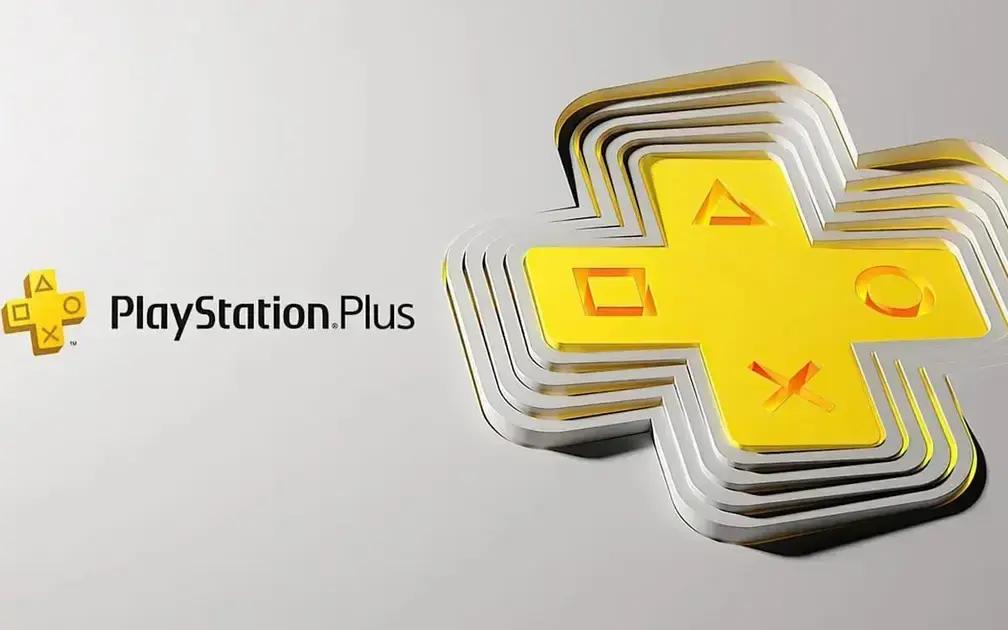 Mudanças na PlayStation Plus: Foco no PS5 e Fim do PS4