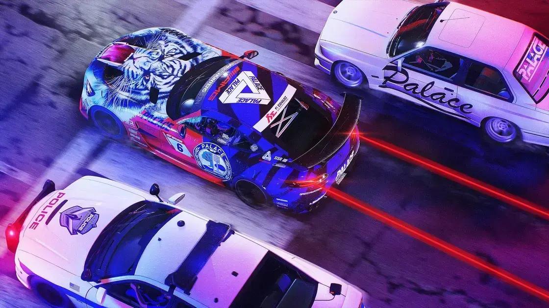 Need for Speed engavetado? Saiba o que rolou com a franquia!