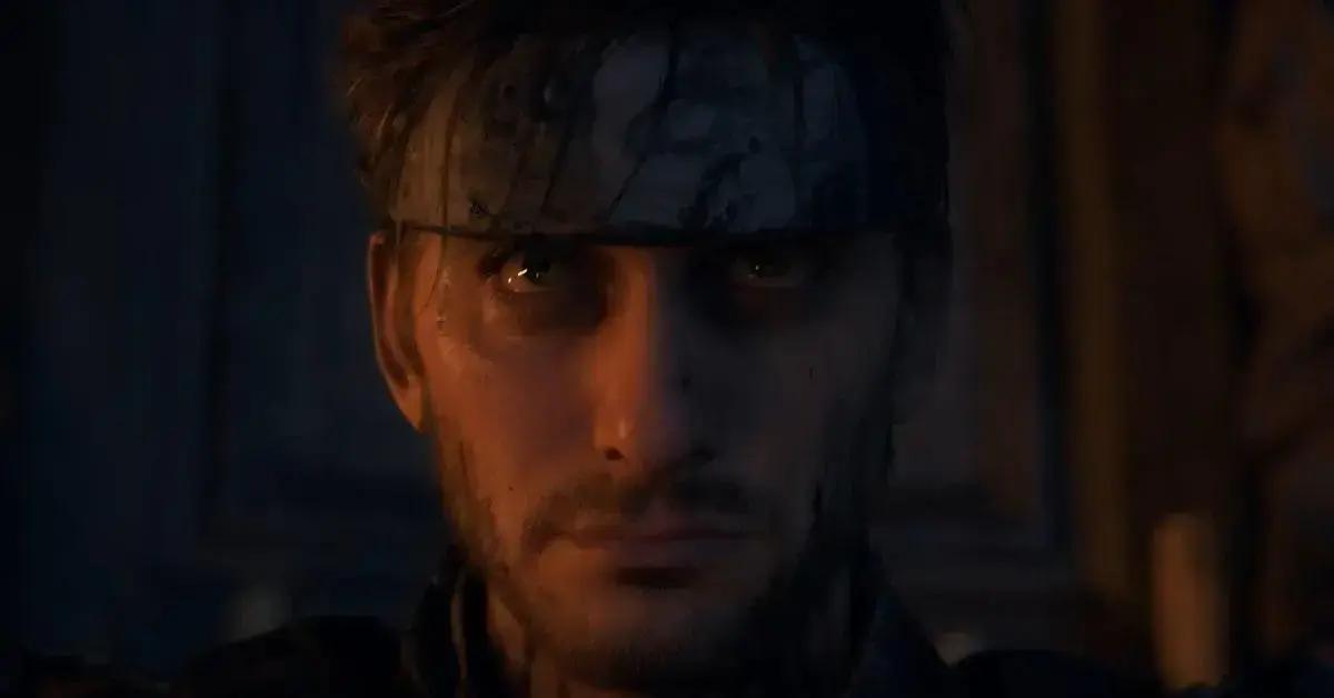 Neil de Death Stranding 2: O Mistério do Novo Personagem