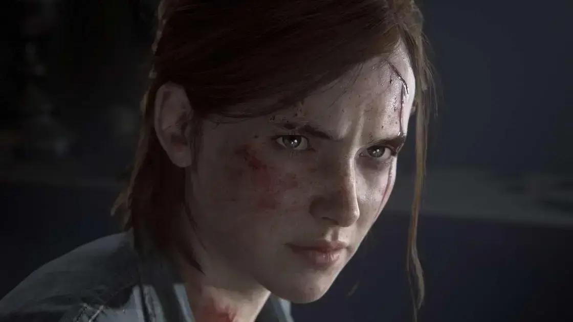 Neil Druckmann Esclarece Comentários sobre The Last Of Us 3