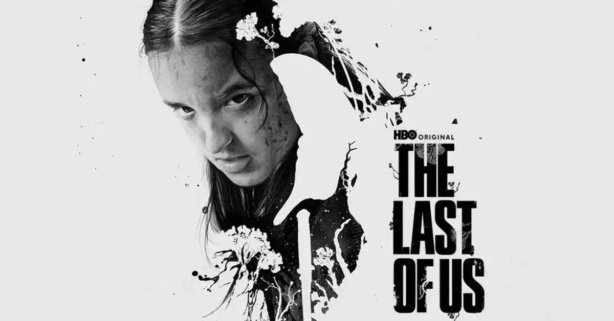 Neil Druckmann Revela Detalhes da 2ª Temporada de The Last of Us