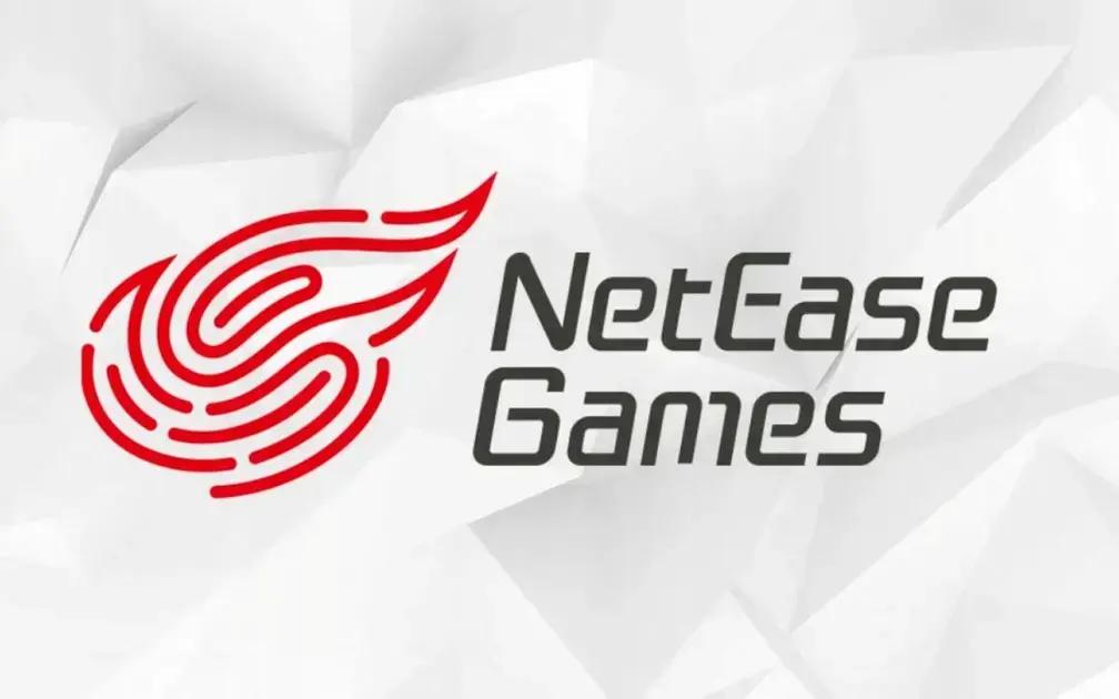 NetEase Corta Investimentos: O Futuro dos Estúdios Japoneses em Risco