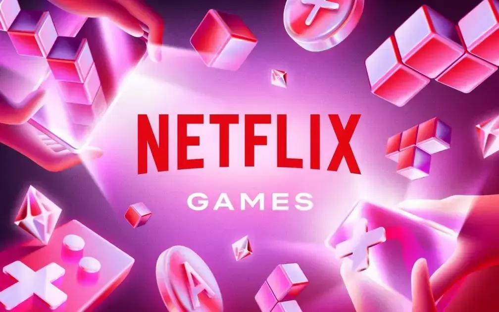 Netflix e o Futuro dos Games: Sem Consoles de Mesa