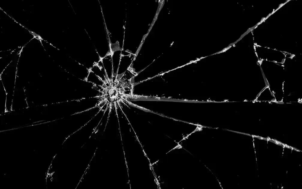 Netflix Remove Black Mirror Bandersnatch: Entenda o Motivo