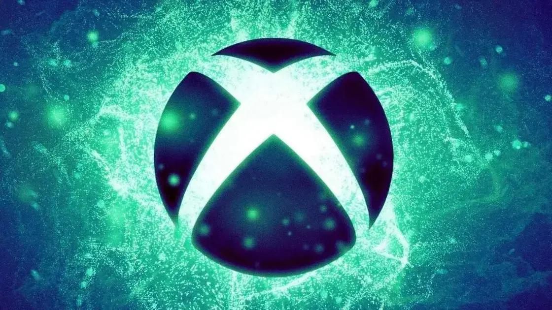 Next-Gen Xbox pode acabar com paywall de multiplayer, aponta relatório