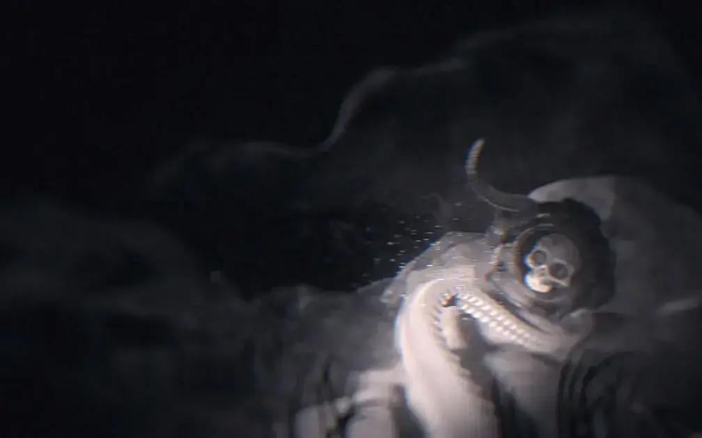 Nightdive: 5 Remasters do PS3 e Xbox 360 que Vêm Aí!