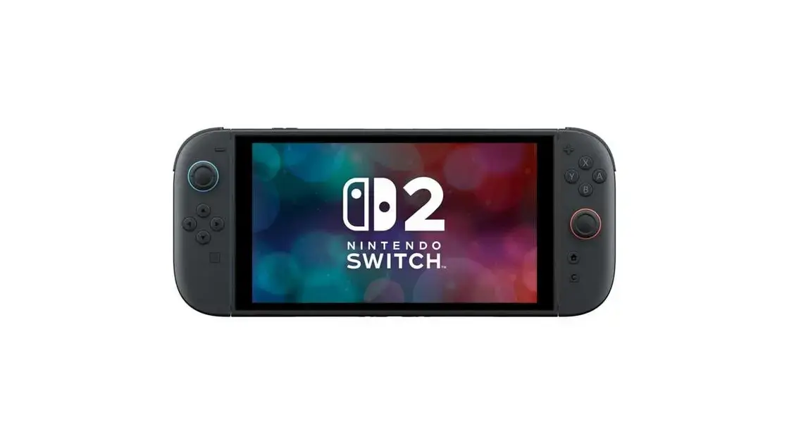 Nintendo confirma alta de preço do Switch 2: modelo passa a custar US$500