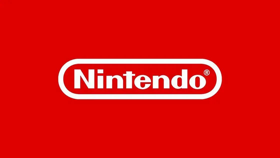 Nintendo Confirma Presença na Gamescom Latam 2025