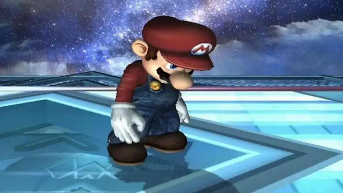 Nintendo Descontinua Programa de Pontos Dourados Antes do Lançamento do Switch 2