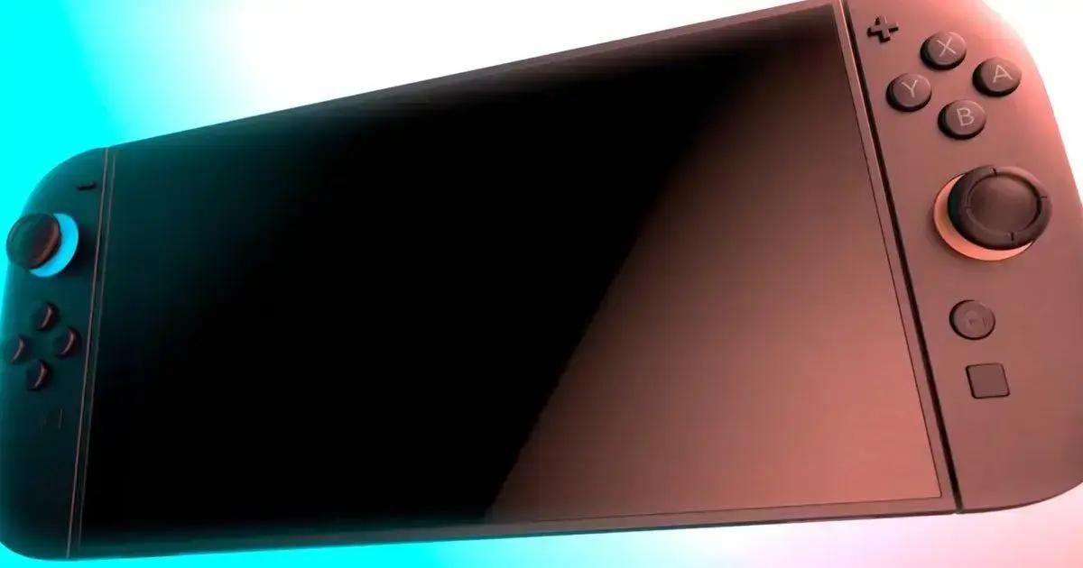 Nintendo Switch 2: O que você precisa saber sobre Vouchers