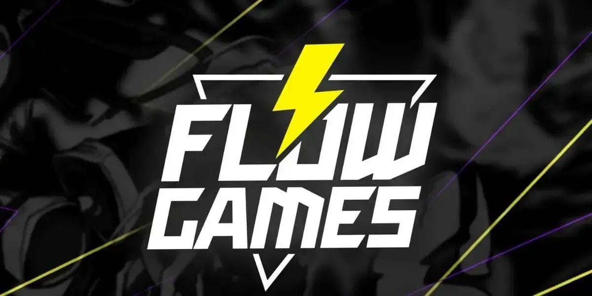 Nintendo Switch: Como Rodar Jogos de PC Surpreendentemente