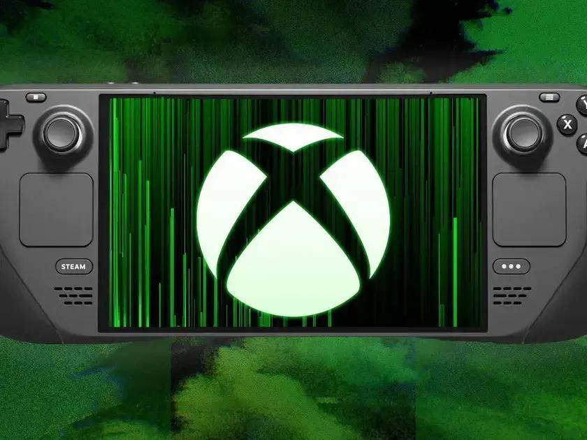 Novas informações sobre o console portátil Xbox: tudo que sabemos