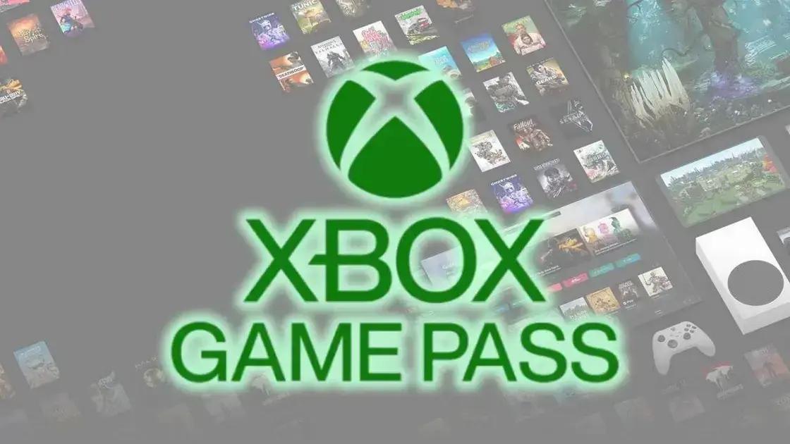 Novidades de Lançamentos no Xbox Game Pass: O que Esperar até 2026