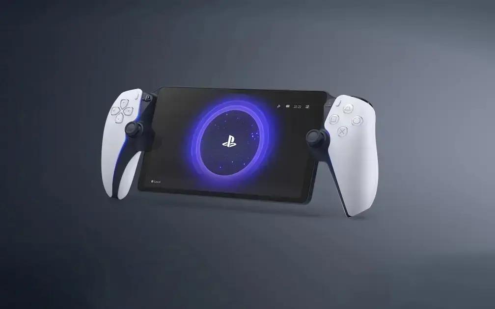 Novidades do PS Portal: Pausas Automáticas e Capturas