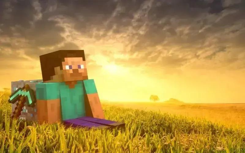 Novidades em Minecraft: Código aberto e facilidade de criação de mods