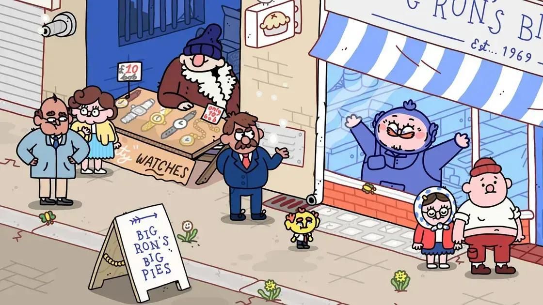 Novidades para Xbox: Lançamentos de 8 a 12 de dezembro