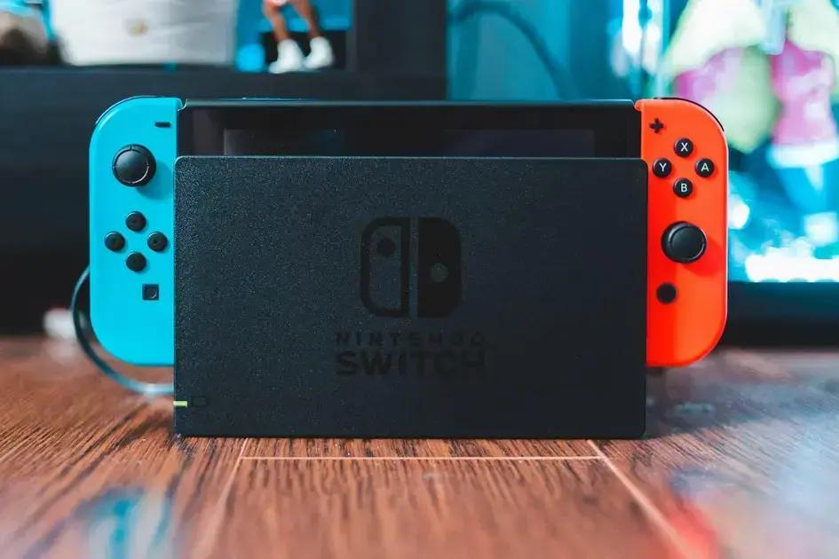 Novo Emulador Nintendo Switch: O Que Esperar do NxEmu