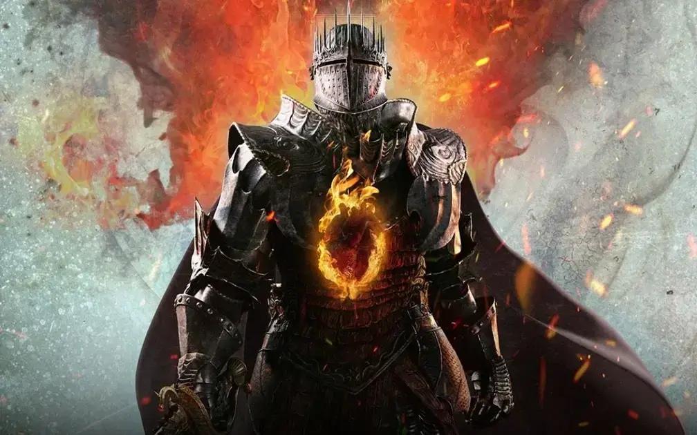 Novo Game Triplo A: Diretor de Dragon’s Dogma na Tencent
