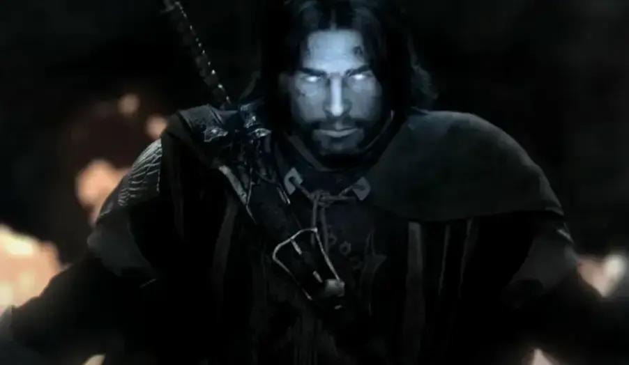 Novo jogo de Lord of the Rings em desenvolvimento com investimento significativo