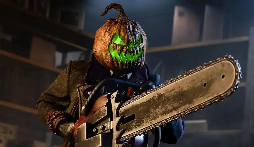 Novos benefícios para assinantes do Game Pass em Outubro de 2025