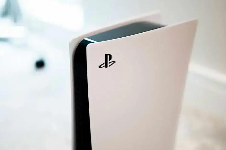 Novos Fundos Animados para o PS5: Descubra Agora!