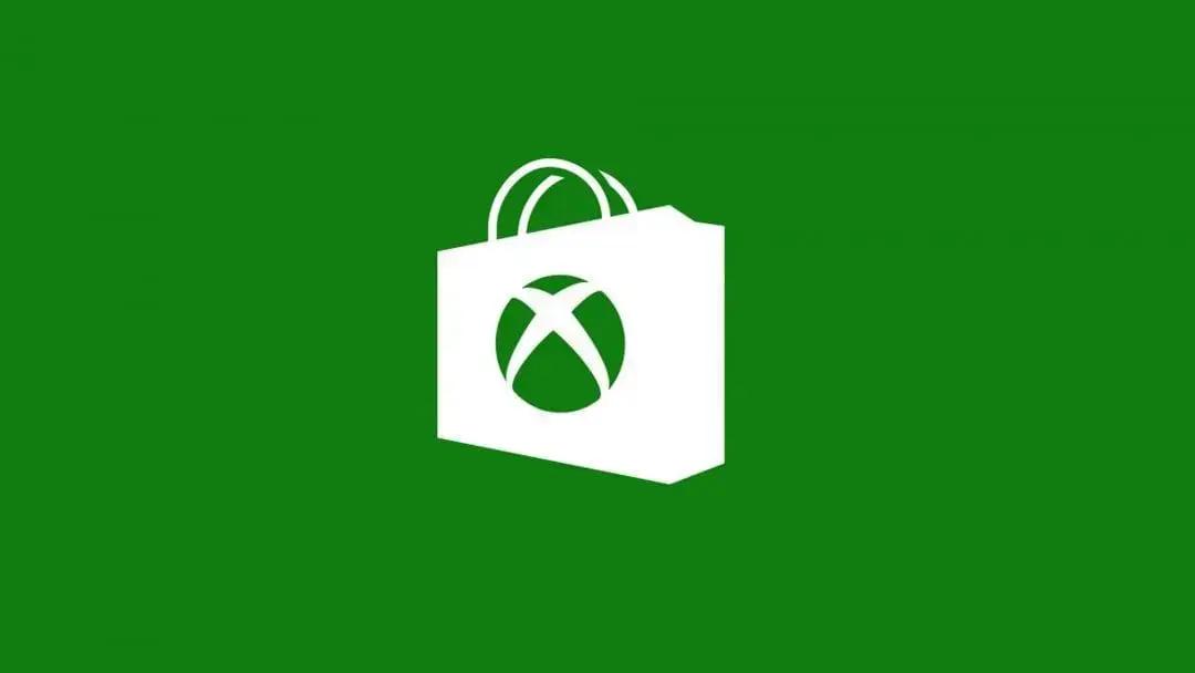 Novos Jogos Gratuitos do Xbox: Confira os Títulos Liberados!