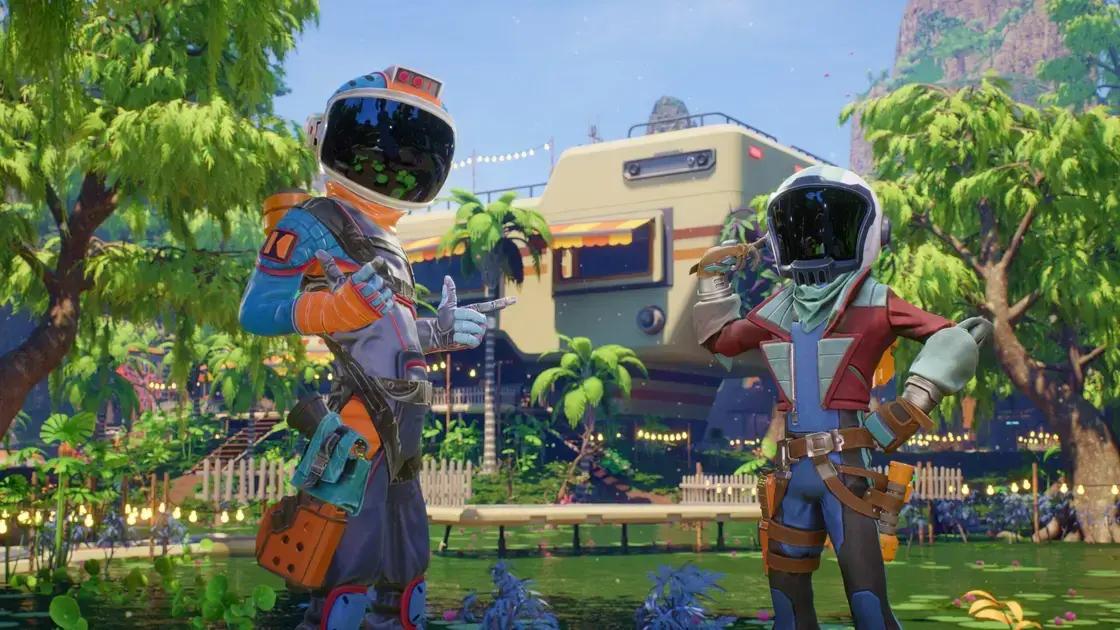 Novos Jogos Xbox: Confira as Novidades de Maio de 5 a 9